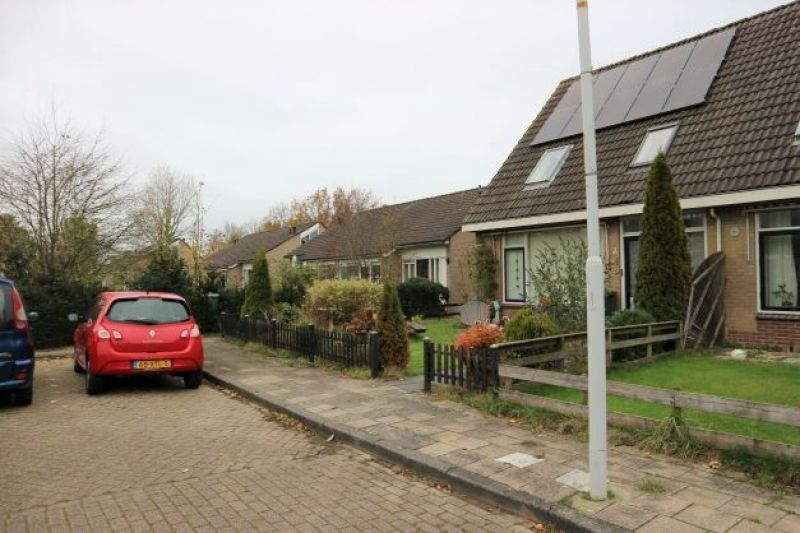 Eeskwert