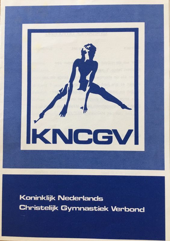 Gymnastykferiening ontspanning door inspanning (O.D.I) 