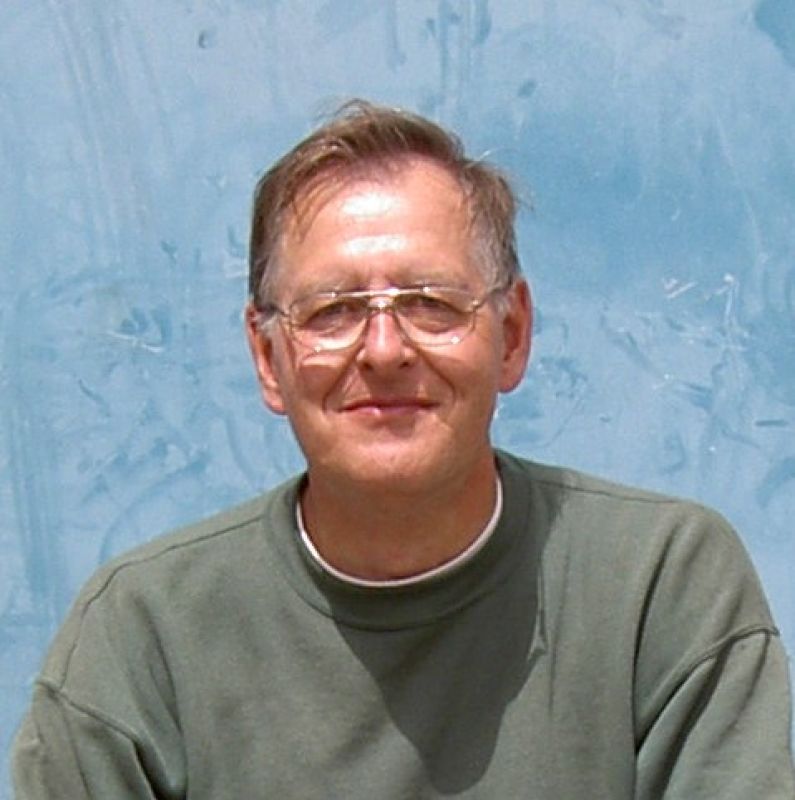 Snypsnaren, Jan Hiemstra