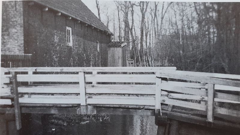 Eerste Christelijke school