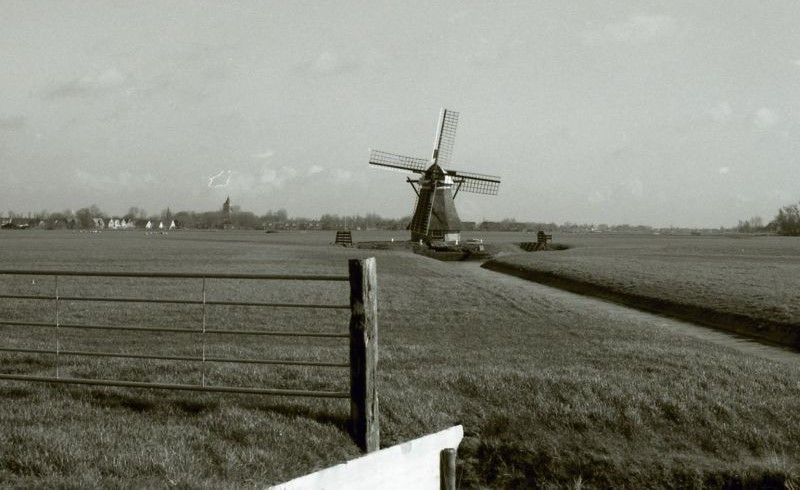 Mûnen yn de omkriten fan Easterein