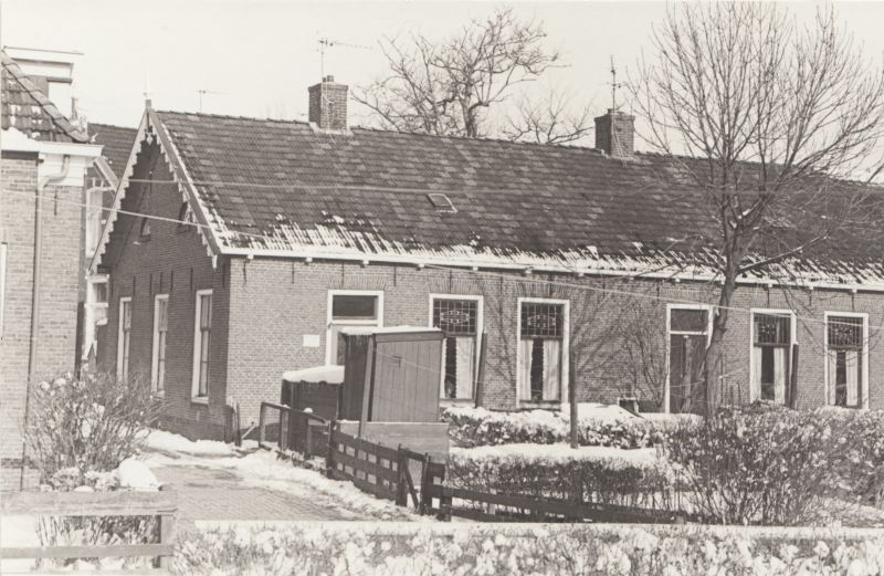 17. Wenje