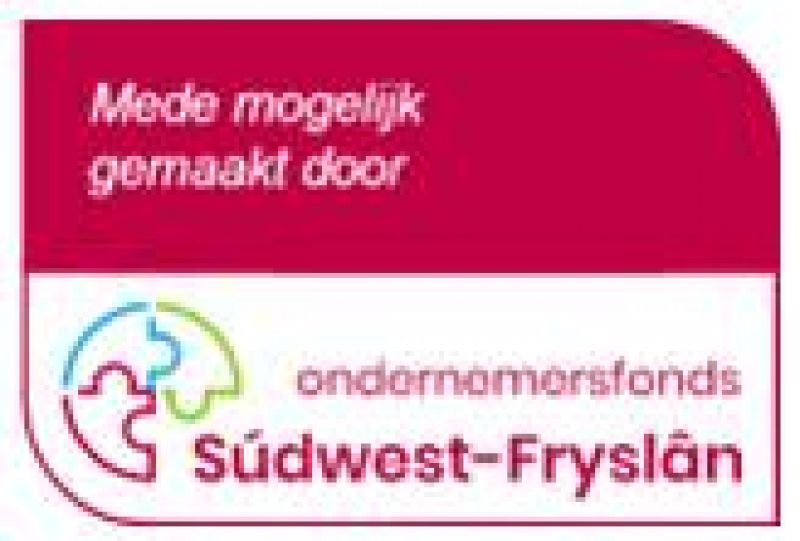 Stichting Ondernemingsfonds Sudwest Fryslân