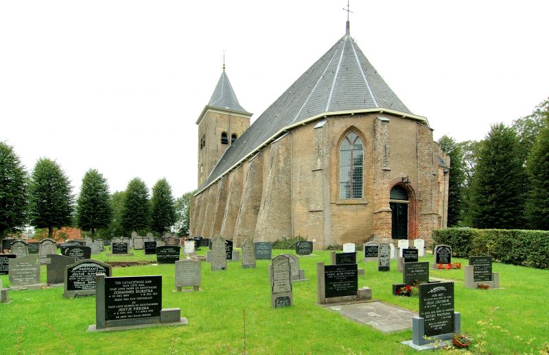 Martinikerk