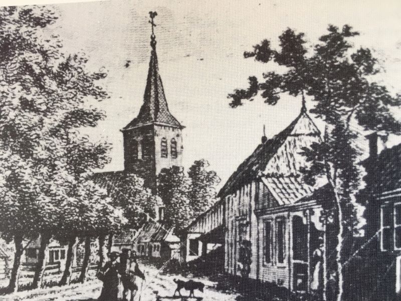 Snypsnaren troch Jan Hiemstra