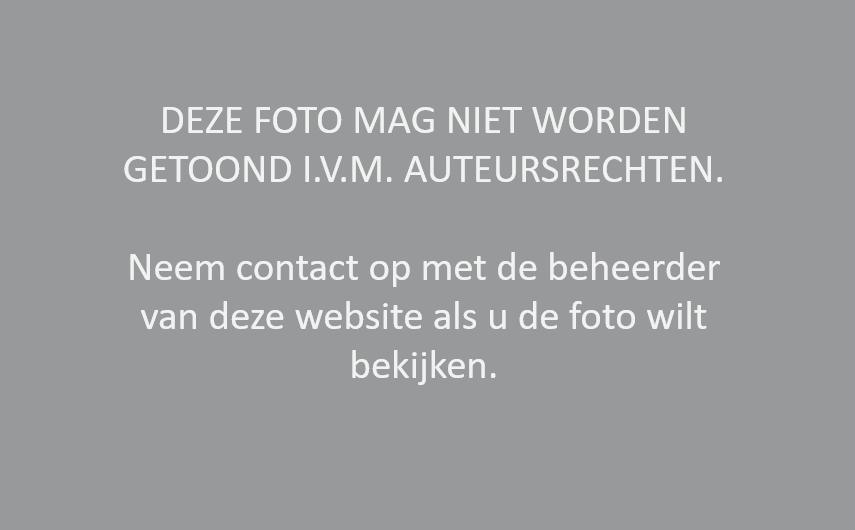 46. It keatsen nei de oarloch